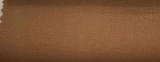 Khaki/Black Men Suits for Wedding 3 Pieces Business Suit Blazer Peak Lapel Costume Homme Terno Party Suits(jacket+pant+vest)